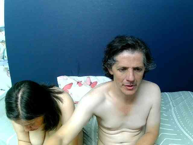 WilliamandElizabeth