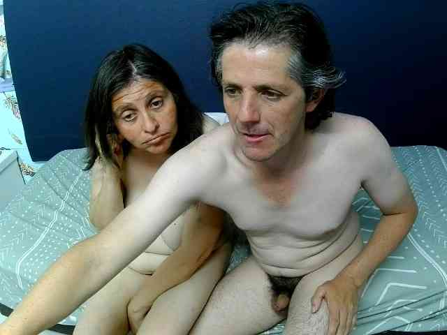 WilliamandElizabeth