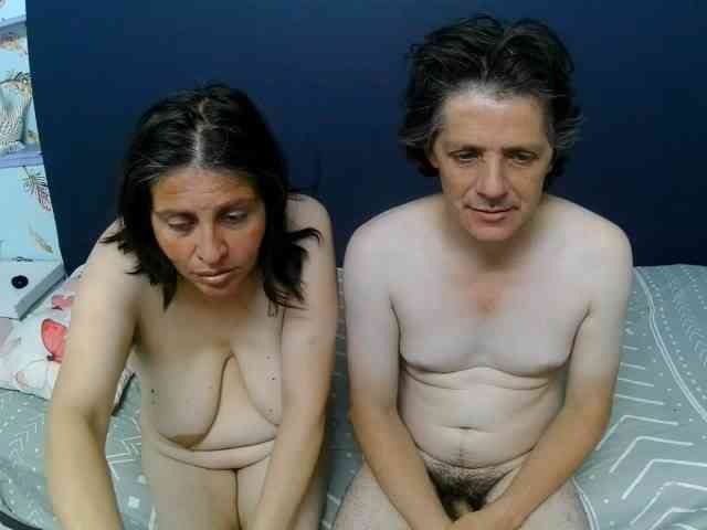 Modelo: WilliamandElizabeth