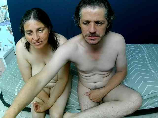 WilliamandElizabeth