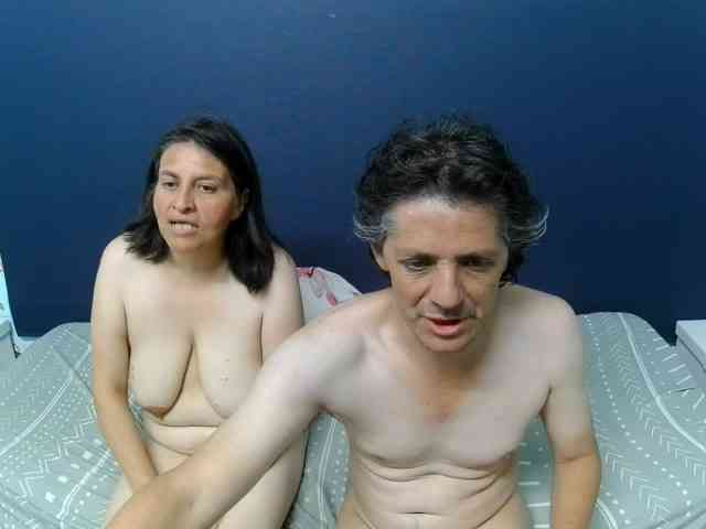 WilliamandElizabeth