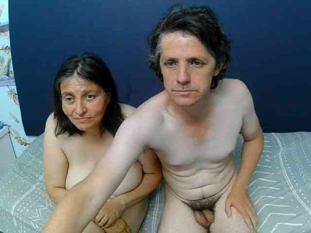 WilliamandElizabeth