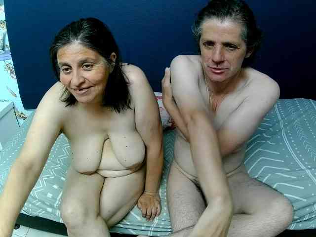 WilliamandElizabeth