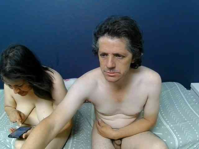 Modelo: WilliamandElizabeth