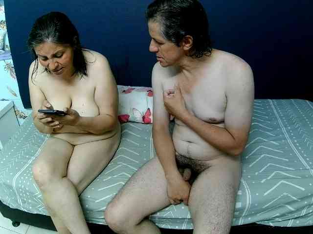 WilliamandElizabeth