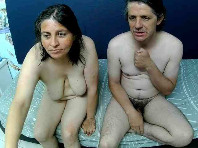 WilliamandElizabeth