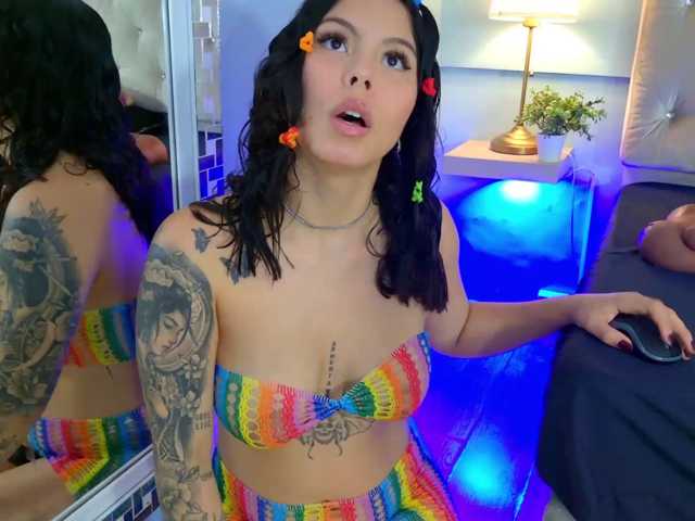 GabyLaurens