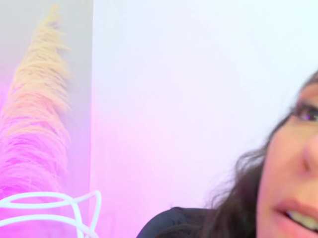 GabyLaurens