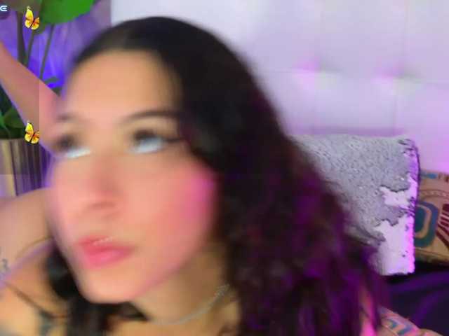 GabyLaurens