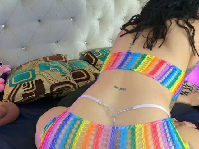 GabyLaurens