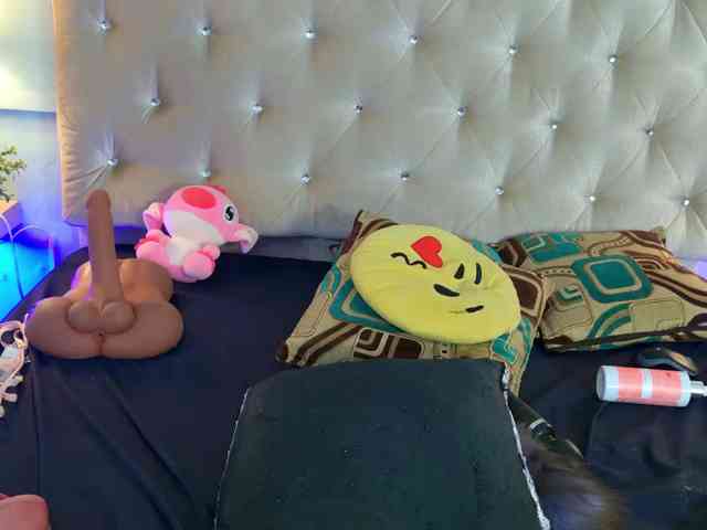 GabyLaurens GabyLaurens