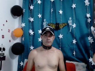 tatisjames Porn Show