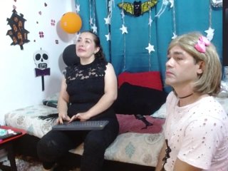 tatisjames