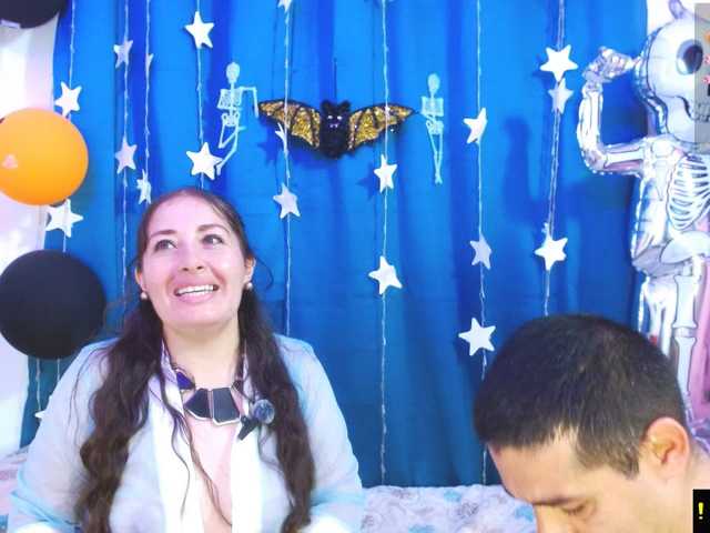 tatisjames