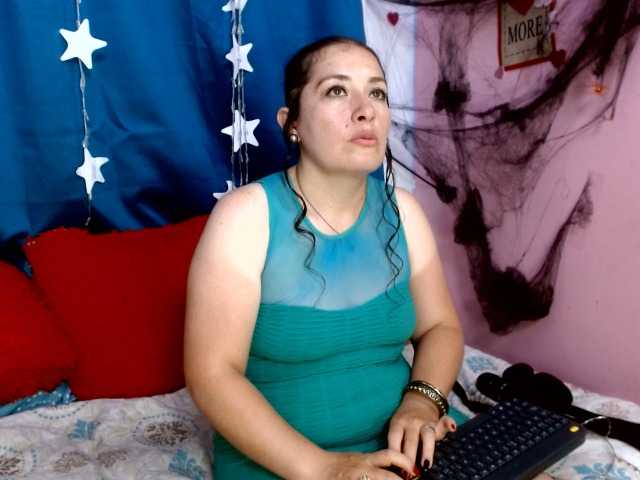 tatisjames