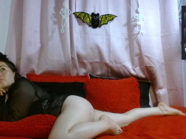 tatisjames live cam on BongaCams