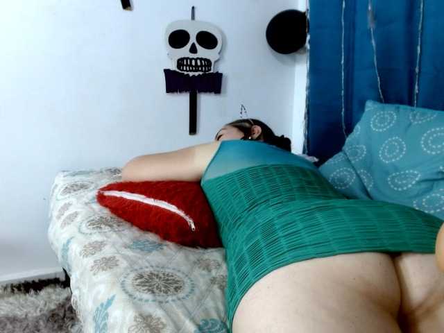 tatisjames