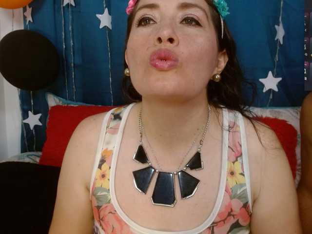 tatisjames