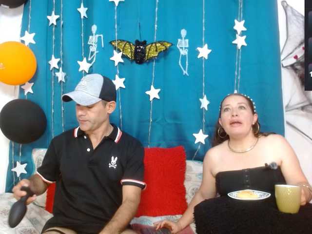 tatisjames live cam preview