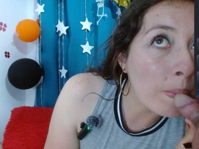 tatisjames
