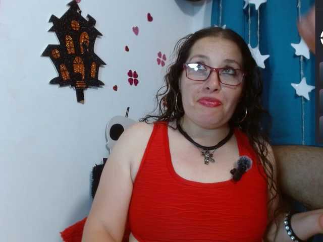 tatisjames live cam preview