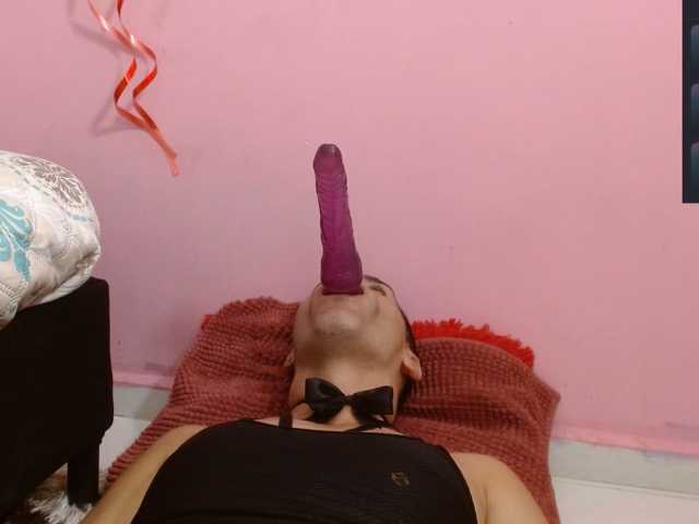 tatisjames