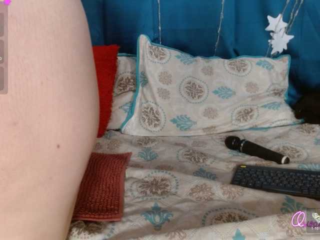 tatisjames