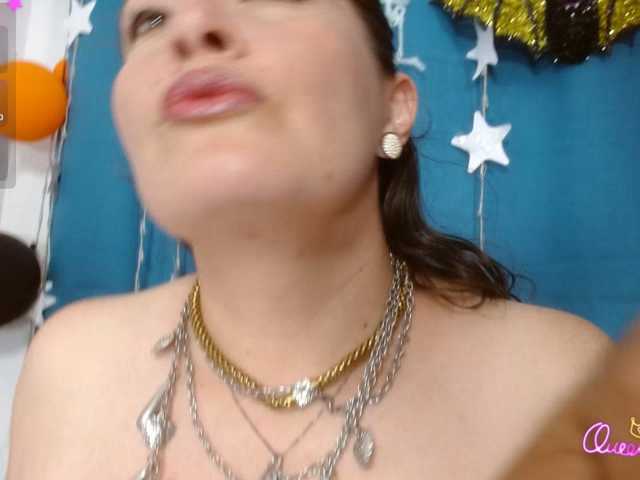 tatisjames