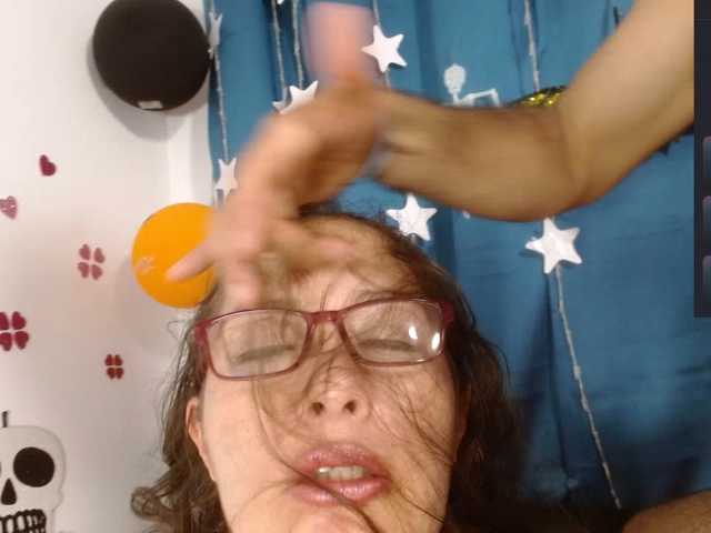 tatisjames