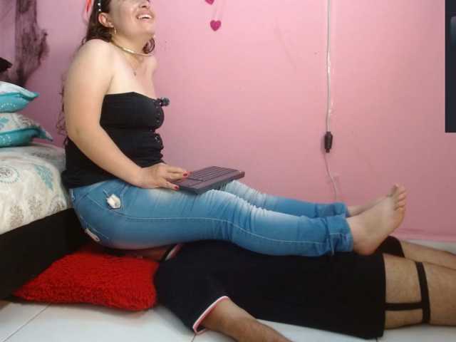 tatisjames