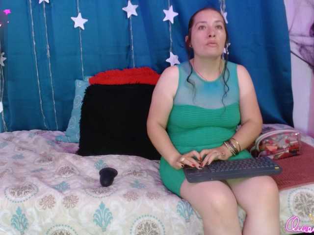 tatisjames
