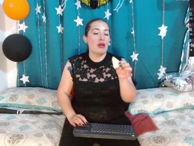 tatisjames live cam on BongaCams