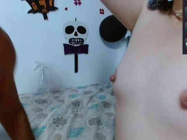 tatisjames