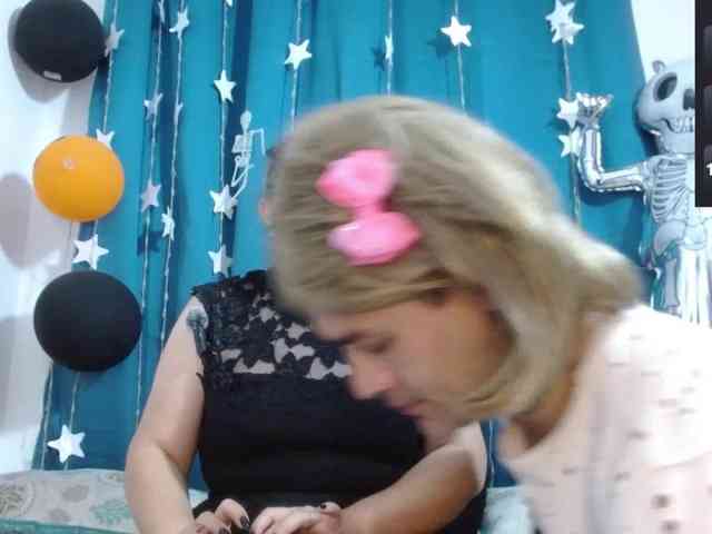 tatisjames