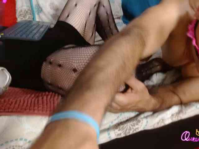tatisjames webcam