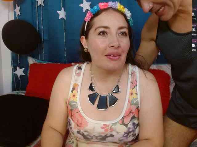 tatisjames