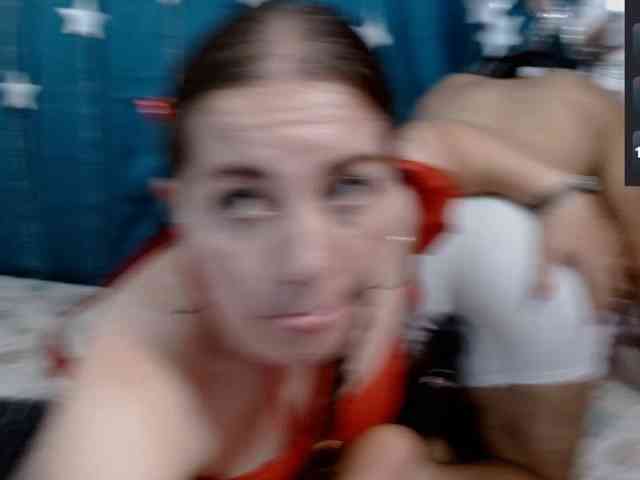 tatisjames