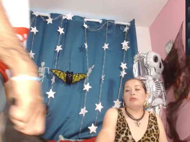 tatisjames
