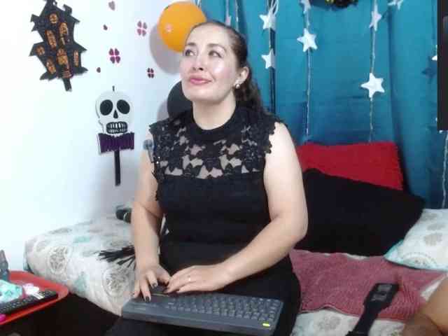tatisjames