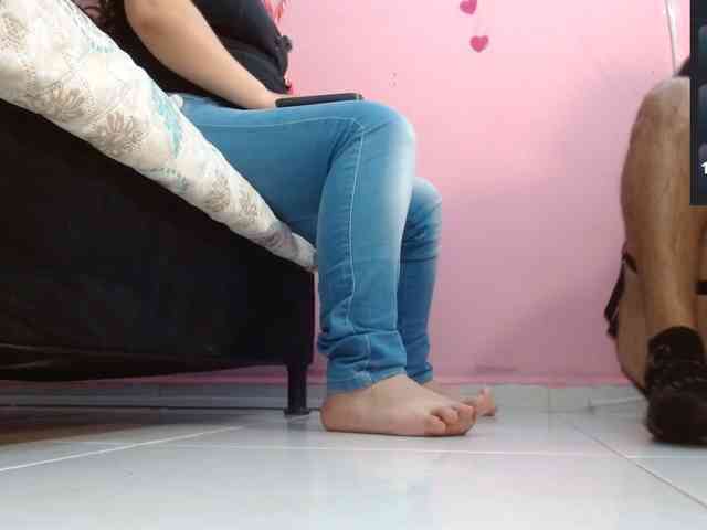 tatisjames