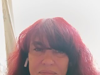 Mishel3854 Porn Show