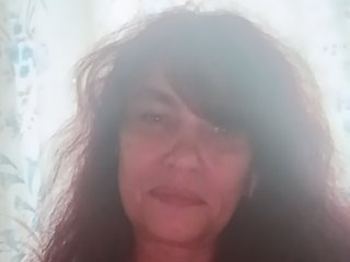 Mishel3854 Porn Show