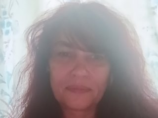 Mishel3854 Porn Show