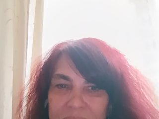 Mishel3854 Porn Show