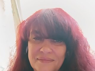 Mishel3854 Porn Show