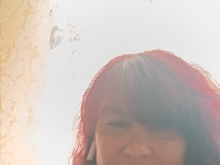 Mishel3854 Porn Show
