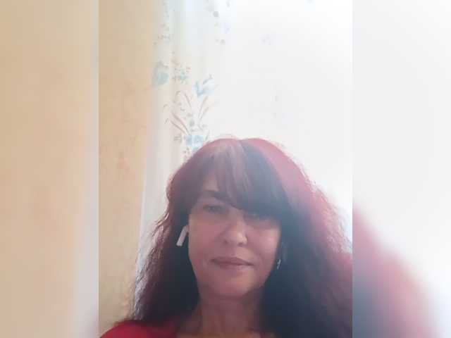 Mishel3854