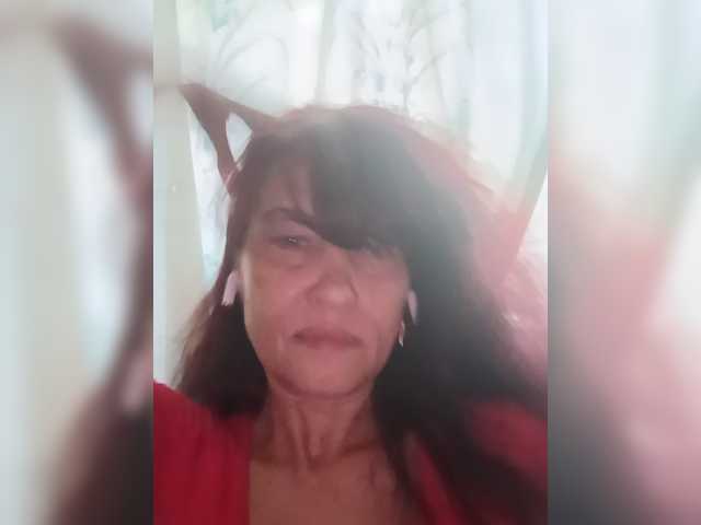 Mishel3854 live cam preview