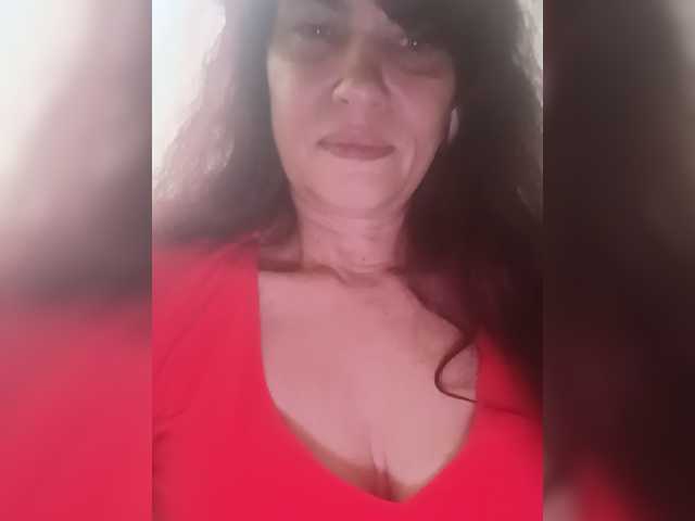 Mishel3854