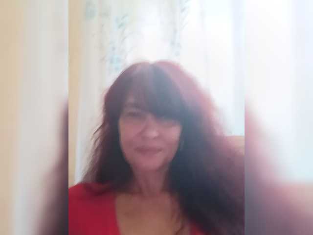 Mishel3854 live cam preview